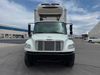 2017 Freightliner M2 | Salt Lake City, UT | Heavy Truck Sales, LLC 2017 Freightliner M2 | Salt Lake City, UT | Heavy Truck Sales, LLC