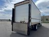 2017 Freightliner M2 | Salt Lake City, UT | Heavy Truck Sales, LLC 2017 Freightliner M2 | Salt Lake City, UT | Heavy Truck Sales, LLC