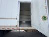 2017 Freightliner M2 | Salt Lake City, UT | Heavy Truck Sales, LLC 2017 Freightliner M2 | Salt Lake City, UT | Heavy Truck Sales, LLC
