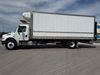 2017 Freightliner M2 | Salt Lake City, UT | Heavy Truck Sales, LLC 2017 Freightliner M2 | Salt Lake City, UT | Heavy Truck Sales, LLC