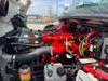 2017 Freightliner M2 | Salt Lake City, UT | Heavy Truck Sales, LLC 2017 Freightliner M2 | Salt Lake City, UT | Heavy Truck Sales, LLC