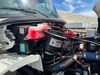 2017 Freightliner M2 | Salt Lake City, UT | Heavy Truck Sales, LLC 2017 Freightliner M2 | Salt Lake City, UT | Heavy Truck Sales, LLC