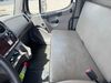 2017 Freightliner M2  | Salt Lake City, UT | Heavy Truck Sales, LLC