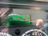 2017 Freightliner M2 | Salt Lake City, UT | Heavy Truck Sales, LLC 2017 Freightliner M2 | Salt Lake City, UT | Heavy Truck Sales, LLC