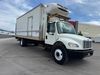 2017 Freightliner M2 | Salt Lake City, UT | Heavy Truck Sales, LLC 2017 Freightliner M2 | Salt Lake City, UT | Heavy Truck Sales, LLC