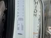2017 Freightliner M2 | Salt Lake City, UT | Heavy Truck Sales, LLC 2017 Freightliner M2 | Salt Lake City, UT | Heavy Truck Sales, LLC