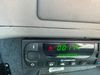 2017 Freightliner M2 | Salt Lake City, UT | Heavy Truck Sales, LLC 2017 Freightliner M2 | Salt Lake City, UT | Heavy Truck Sales, LLC