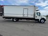 2017 Freightliner M2 | Salt Lake City, UT | Heavy Truck Sales, LLC 2017 Freightliner M2 | Salt Lake City, UT | Heavy Truck Sales, LLC
