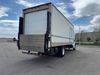 2017 Freightliner M2 | Salt Lake City, UT | Heavy Truck Sales, LLC 2017 Freightliner M2 | Salt Lake City, UT | Heavy Truck Sales, LLC