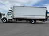 2017 Freightliner M2 | Salt Lake City, UT | Heavy Truck Sales, LLC 2017 Freightliner M2 | Salt Lake City, UT | Heavy Truck Sales, LLC