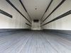 2017 Freightliner M2 | Salt Lake City, UT | Heavy Truck Sales, LLC 2017 Freightliner M2 | Salt Lake City, UT | Heavy Truck Sales, LLC