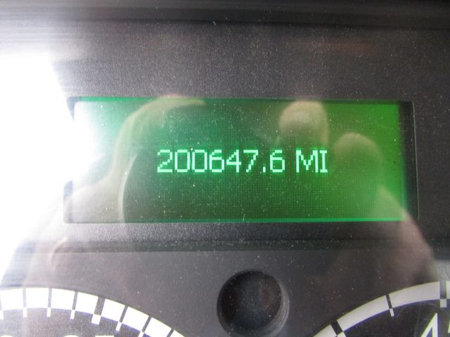 2017 M2 Tandem Axle Cab Chassis  | St Cloud MN | NorthStar Truck Sales