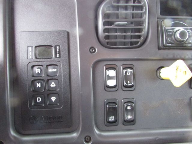 2017 M2 Tandem Axle Cab Chassis  | St Cloud MN | NorthStar Truck Sales