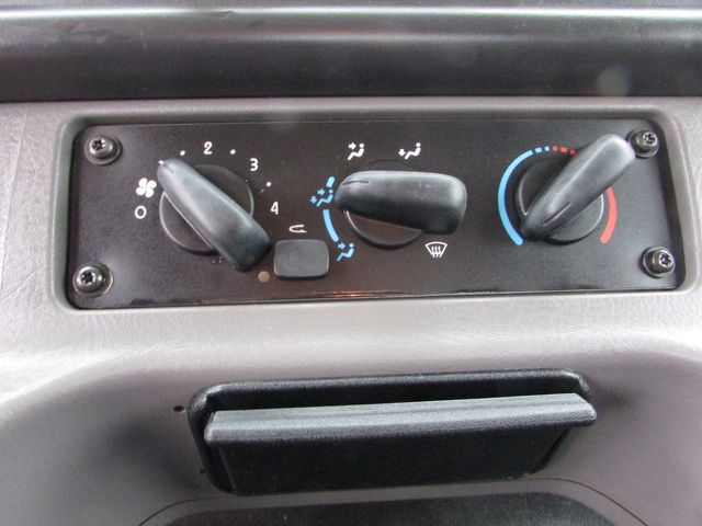 2017 M2 Tandem Axle Cab Chassis | St Cloud MN | NorthStar Truck Sales 2017 M2 Tandem Axle Cab Chassis | St Cloud MN | NorthStar Truck Sales