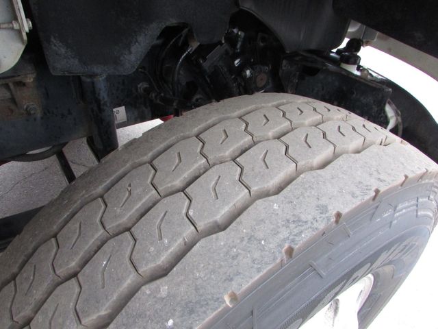 2017 M2 Tandem Axle Cab Chassis  | St Cloud MN | NorthStar Truck Sales