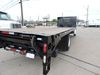 2017 Freightliner M2106 Non-CDL Flatbed w/ LiftGate | Grand Prairie, TX | Camarena Auto Inc 2017 Freightliner M2106 Non-CDL Flatbed w/ LiftGate | Grand Prairie, TX | Camarena Auto Inc
