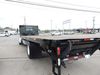 2017 Freightliner M2106 Non-CDL Flatbed w/ LiftGate | Grand Prairie, TX | Camarena Auto Inc