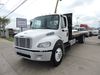 2017 Freightliner M2106 Non-CDL Flatbed w/ LiftGate | Grand Prairie, TX | Camarena Auto Inc 2017 Freightliner M2106 Non-CDL Flatbed w/ LiftGate | Grand Prairie, TX | Camarena Auto Inc