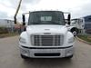 2017 Freightliner M2106 Non-CDL Flatbed w/ LiftGate | Grand Prairie, TX | Camarena Auto Inc