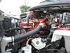 2017 Freightliner M2106 CDL Tow-Truck Flatbed | Grand Prairie, TX | Camarena Auto Inc