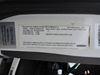 2017 Freightliner M2106 CDL Tow-Truck Flatbed | Grand Prairie, TX | Camarena Auto Inc 2017 Freightliner M2106 CDL Tow-Truck Flatbed | Grand Prairie, TX | Camarena Auto Inc