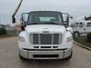 2017 Freightliner M2106 CDL Tow-Truck Flatbed | Grand Prairie, TX | Camarena Auto Inc