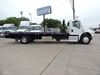 2017 Freightliner M2106 CDL Tow-Truck Flatbed | Grand Prairie, TX | Camarena Auto Inc