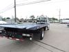 2017 Freightliner M2106 CDL Tow-Truck Flatbed | Grand Prairie, TX | Camarena Auto Inc