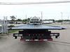 2017 Freightliner M2106 CDL Tow-Truck Flatbed | Grand Prairie, TX | Camarena Auto Inc 2017 Freightliner M2106 CDL Tow-Truck Flatbed | Grand Prairie, TX | Camarena Auto Inc