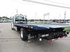 2017 Freightliner M2106 CDL Tow-Truck Flatbed | Grand Prairie, TX | Camarena Auto Inc