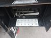 2017 Freightliner M2106 CDL Tow-Truck Flatbed | Grand Prairie, TX | Camarena Auto Inc 2017 Freightliner M2106 CDL Tow-Truck Flatbed | Grand Prairie, TX | Camarena Auto Inc