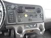2017 Freightliner M2106 CDL Tow-Truck Flatbed | Grand Prairie, TX | Camarena Auto Inc