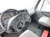 2017 Freightliner M2106 CDL Tow-Truck Flatbed | Grand Prairie, TX | Camarena Auto Inc 2017 Freightliner M2106 CDL Tow-Truck Flatbed | Grand Prairie, TX | Camarena Auto Inc