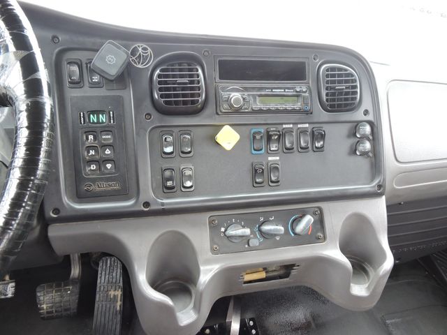 2017 Freightliner M2106 CDL Tow-Truck Flatbed