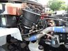 2017 Freightliner M2106 Sport Chassis Service Truck | Grand Prairie, TX | Camarena Auto Inc 2017 Freightliner M2106 Sport Chassis Service Truck | Grand Prairie, TX | Camarena Auto Inc