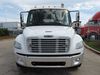 2017 Freightliner M2106 Sport Chassis Service Truck | Grand Prairie, TX | Camarena Auto Inc