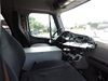 2017 Freightliner M2106 Sport Chassis Service Truck | Grand Prairie, TX | Camarena Auto Inc