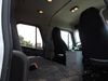 2017 Freightliner M2106 Sport Chassis Service Truck | Grand Prairie, TX | Camarena Auto Inc