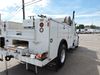 2017 Freightliner M2106 Sport Chassis Service Truck | Grand Prairie, TX | Camarena Auto Inc 2017 Freightliner M2106 Sport Chassis Service Truck | Grand Prairie, TX | Camarena Auto Inc