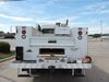 2017 Freightliner M2106 Sport Chassis Service Truck | Grand Prairie, TX | Camarena Auto Inc