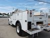 2017 Freightliner M2106 Sport Chassis Service Truck | Grand Prairie, TX | Camarena Auto Inc