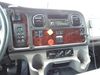 2017 Freightliner M2106 Sport Chassis Service Truck | Grand Prairie, TX | Camarena Auto Inc