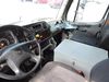 2017 Freightliner M2106 Sport Chassis Service Truck | Grand Prairie, TX | Camarena Auto Inc