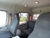 2017 Freightliner M2106 Sport Chassis Service Truck | Grand Prairie, TX | Camarena Auto Inc