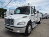 2017 Freightliner M2106 Sport Chassis Service Truck | Grand Prairie, TX | Camarena Auto Inc