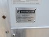 2017 Freightliner M2106 Non-CDL Box Truck | Grand Prairie, TX | Camarena Auto Inc