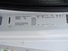 2017 Freightliner M2106 Non-CDL Box Truck | Grand Prairie, TX | Camarena Auto Inc