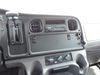 2017 Freightliner M2106 Non-CDL Box Truck | Grand Prairie, TX | Camarena Auto Inc 2017 Freightliner M2106 Non-CDL Box Truck | Grand Prairie, TX | Camarena Auto Inc