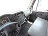 2017 Freightliner M2106 Non-CDL Box Truck | Grand Prairie, TX | Camarena Auto Inc