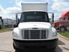2017 Freightliner M2106 Non-CDL Box Truck | Grand Prairie, TX | Camarena Auto Inc